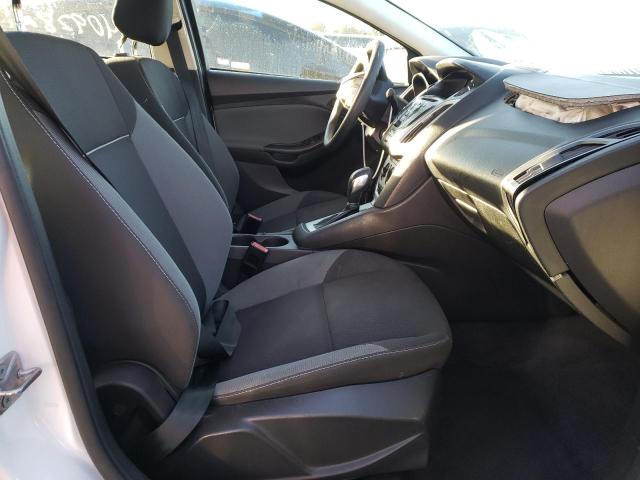 Photo 5 from auction – 2012 FORD FOCUS SE with VIN 1FAHP3F29CL191662