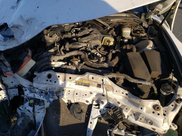 Photo 7 from auction – 2015 LEXUS IS 250 with VIN JTHBF1D24F5074735