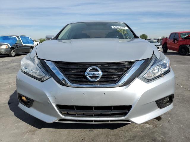 Photo 5 from auction – 2018 NISSAN ALTIMA 2.5 with VIN 1N4AL3AP9JC212877
