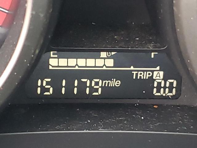 Photo 8 from auction – 2013 MAZDA 3 I with VIN JM1BL1TF9D1724081