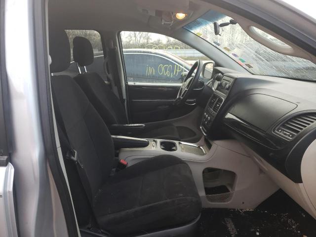 صورة رقم 5 من المزاد - 2012 DODGE GRAND CARA مع VIN 2C4RDGCG4CR173141