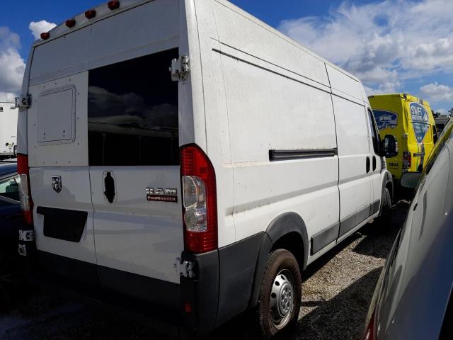 Photo 4 from auction – 2017 RAM RAM VAN CA with VIN 3C6TRVDG2HE519780