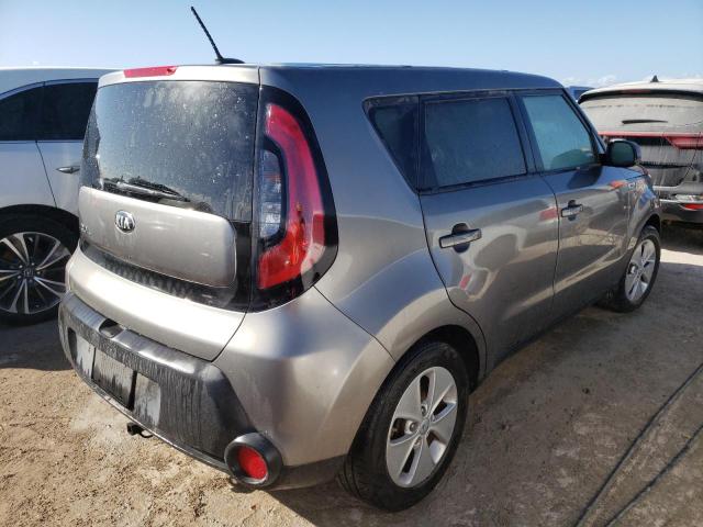 Photo 4 from auction – 2016 KIA SOUL with VIN KNDJN2A22G7398654