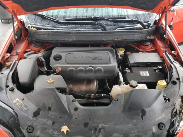 Photo 7 from auction – 2021 JEEP CHEROKEE L with VIN 1C4PJMLB7MD165980