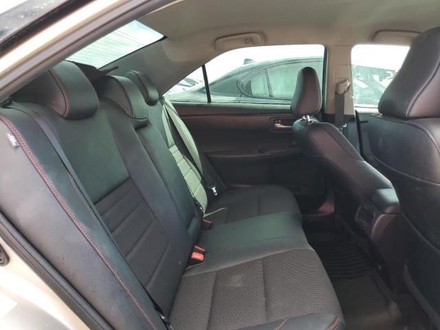 Photo 6 from auction – 2017 TOYOTA CAMRY LE with VIN 4T1BF1FK2HU760680