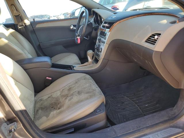 Photo 5 from auction – 2011 CHEVROLET MALIBU 2LT with VIN 1G1ZD5E14BF262705