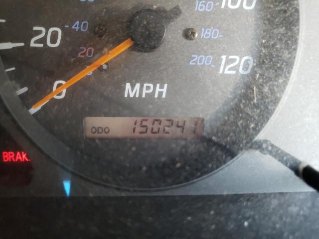 Photo 8 from auction – 2000 NISSAN SENTRA BAS with VIN 3N1CB51D3YL350567