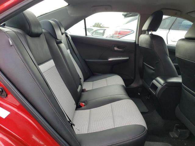 Photo 6 from auction – 2013 TOYOTA CAMRY L with VIN 4T1BF1FK5DU689582
