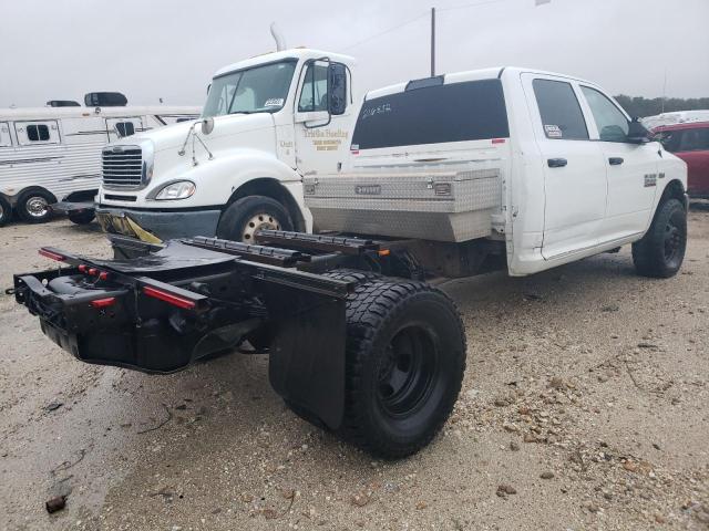 Photo 4 from auction – 2014 RAM 3500 with VIN 3C7WRTCJ6EG216852