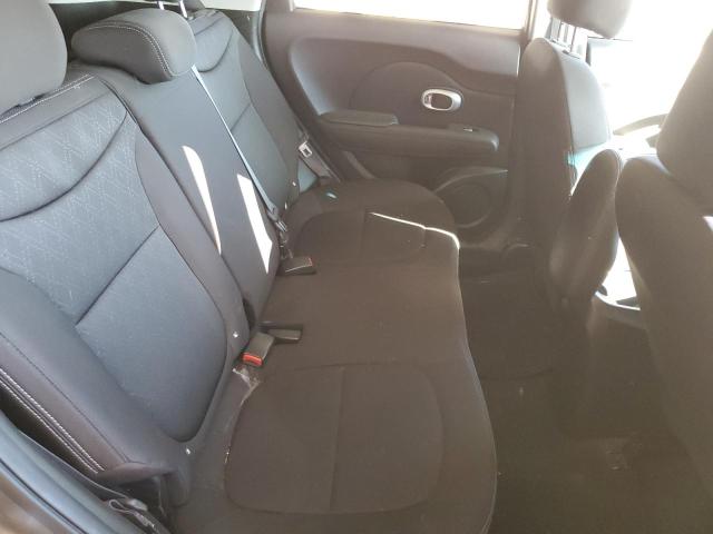 Photo 6 from auction – 2018 KIA SOUL with VIN KNDJN2A28J7541484