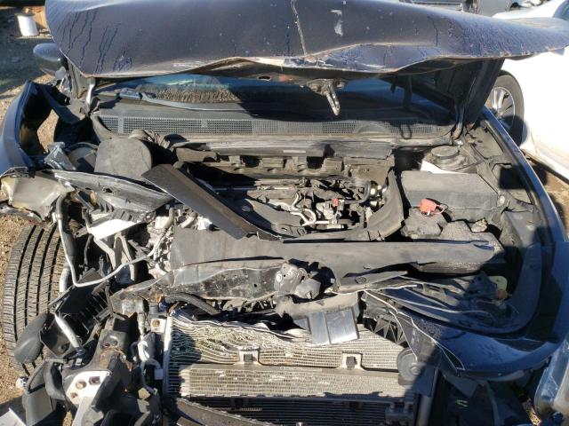 Photo 7 from auction – 2016 DODGE DART SE with VIN 1C3CDFAA3GD516999