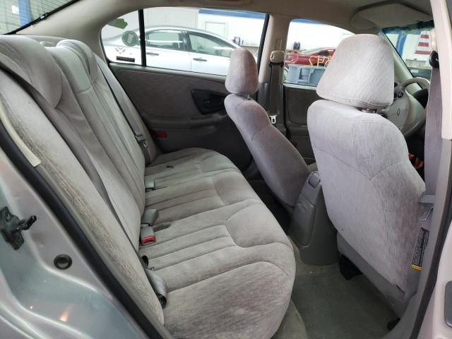 Photo 6 from auction – 2000 CHEVROLET MALIBU with VIN 1G1NE52J4Y6118211