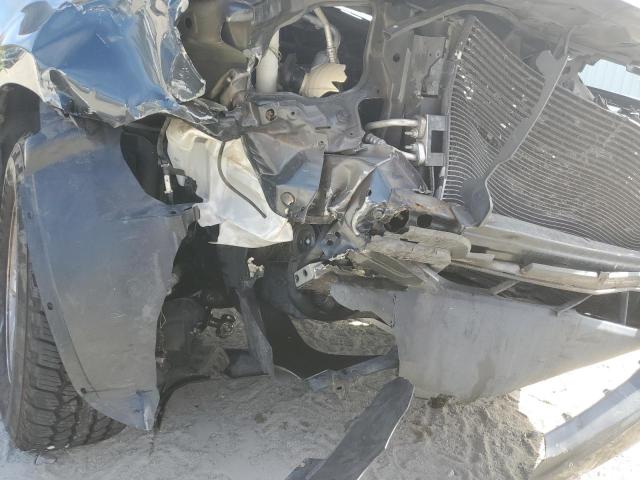 صورة رقم 9 من المزاد - 2010 MAZDA TRIBUTE I مع VIN 4F2CY0C74AKM07338