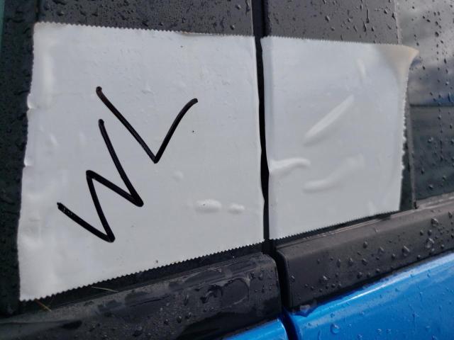 Photo 9 from auction – 2022 RAM 1500 LARAM with VIN 1C6SRFJT5NN261667