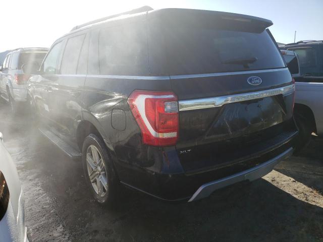 Photo 3 from auction – 2019 FORD EXPEDITION with VIN 1FMJU1HT5KEA79728