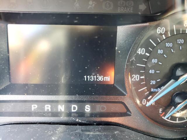 Photo 8 from auction – 2015 FORD FUSION SE with VIN 3FA6P0HD0FR277257