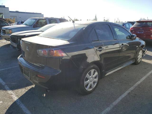 Photo 4 from auction – 2013 MITSUBISHI LANCER ES/ with VIN JA32U2FU6DU001900