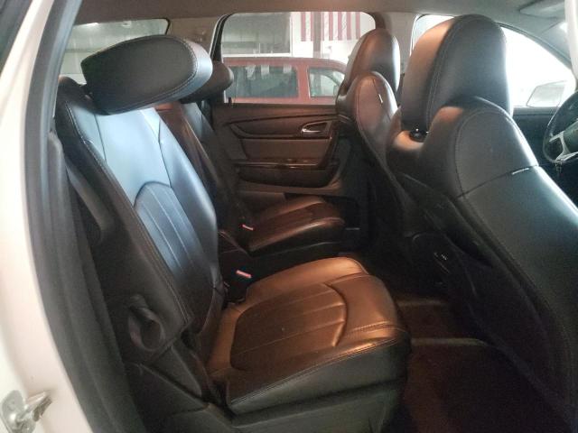Photo 6 from auction – 2015 CHEVROLET TRAVERSE L with VIN 1GNKVJKD2FJ302223