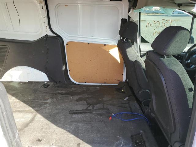 Photo 6 from auction – 2018 FORD TRANSIT CO with VIN NM0LS7E70J1361369