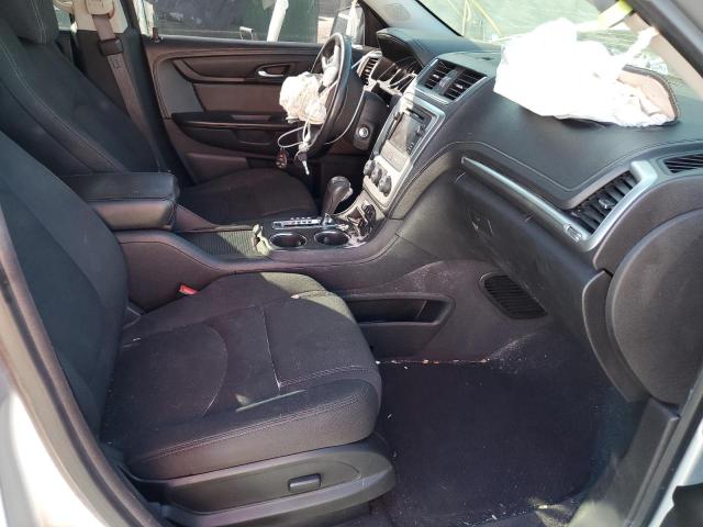Photo 5 from auction – 2015 GMC ACADIA SLE with VIN 1GKKRPKD8FJ177183