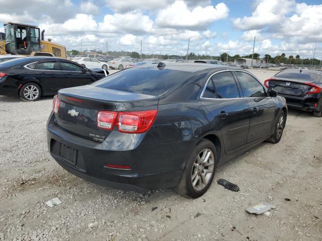 Photo 3 from auction – 2014 CHEVROLET MALIBU 1LT with VIN 1G11C5SL7EF256214
