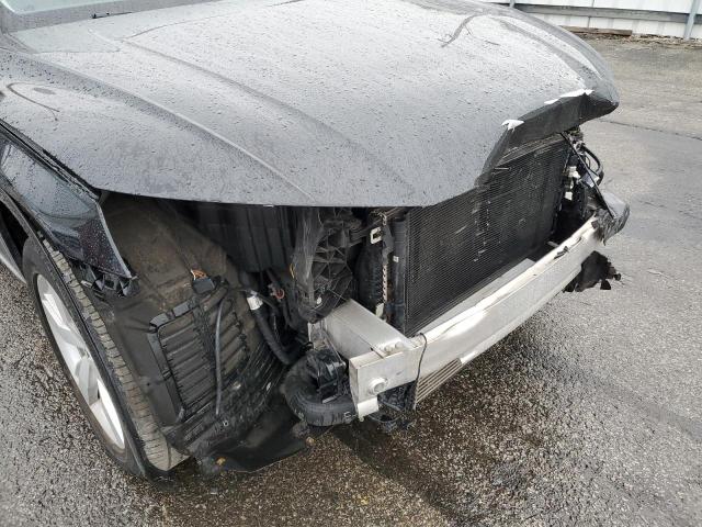 Photo 9 from auction – 2018 AUDI Q5 PREMIUM with VIN WA1BNAFY4J2199101