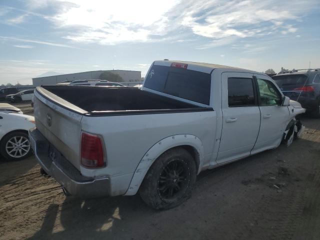 Photo 4 from auction – 2017 RAM 1500 LARAM with VIN 1C6RR7NMXHS880133