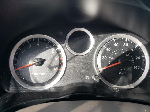 Photo 8 from auction – 2012 NISSAN SENTRA 2.0 with VIN 3N1AB6AP7CL779470