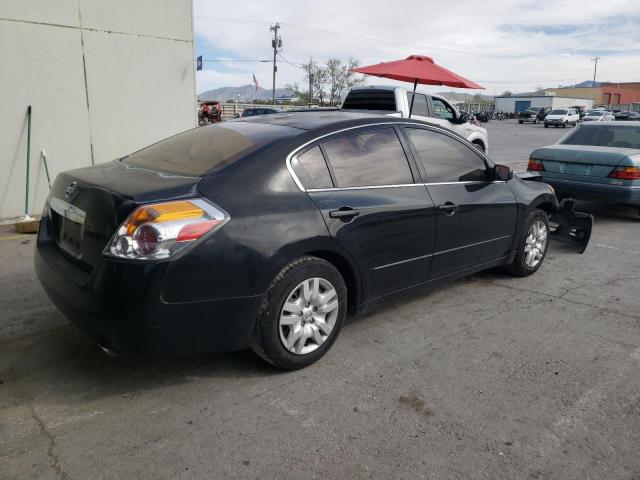 Photo 3 from auction – 2011 NISSAN ALTIMA BAS with VIN 1N4AL2AP7BN438836