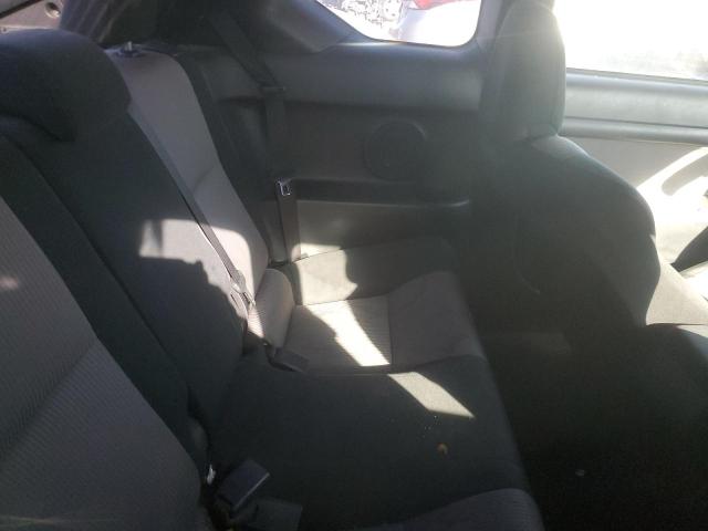 Photo 6 from auction – 2016 TOYOTA SCION TC with VIN JTKJF5C72GJ022426