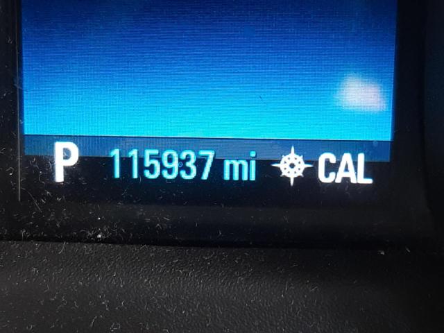 Photo 8 from auction – 2015 CHEVROLET MALIBU LS with VIN 1G11B5SL2FF290842