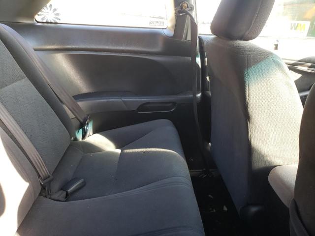 Photo 6 from auction – 2005 HONDA CIVIC LX with VIN 1HGEM22565L036832