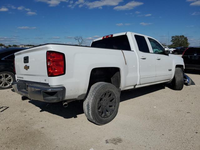 Photo 4 from auction – 2017 CHEVROLET SILVERADO with VIN 1GCRCREC4HZ326008
