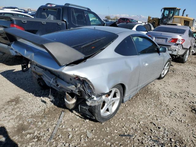 Photo 4 from auction – 2004 ACURA RSX with VIN JH4DC54804S002250