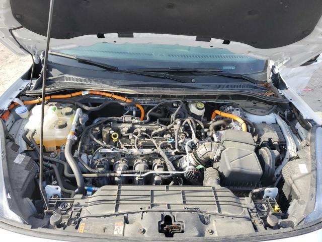 Photo 7 from auction – 2020 FORD ESCAPE SE with VIN 1FMCU9BZ2LUB44255