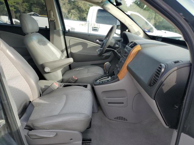 Photo 5 from auction – 2007 SATURN VUE with VIN 5GZCZ53477S825092