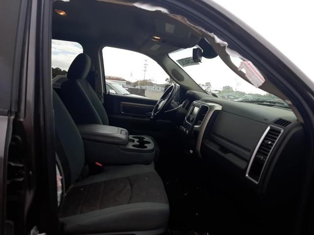 Photo 5 from auction – 2015 RAM 1500 SLT with VIN 1C6RR7GT6FS511318
