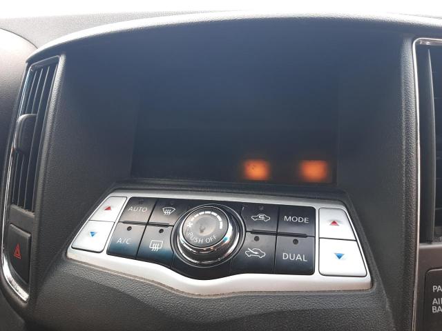 Photo 9 from auction – 2014 NISSAN MAXIMA S with VIN 1N4AA5AP3EC457097
