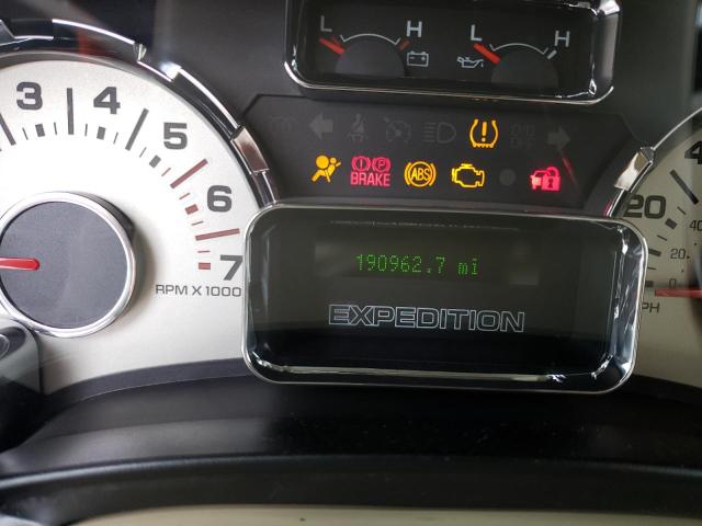 Photo 8 from auction – 2008 FORD EXPEDITION with VIN 1FMFU17558LA22202