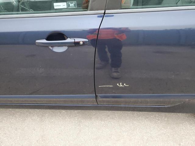 Photo 9 from auction – 2010 HONDA CIVIC EX with VIN 19XFA1F89AE055579