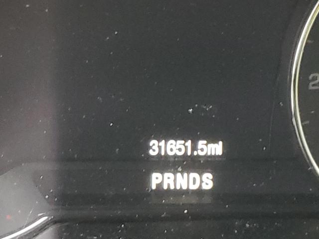 Photo 8 from auction – 2015 LINCOLN MKZ with VIN 3LN6L2GK4FR603929