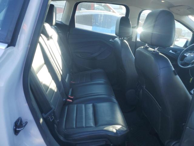 Photo 6 from auction – 2013 FORD C-MAX SEL with VIN 1FADP5BU8DL502243