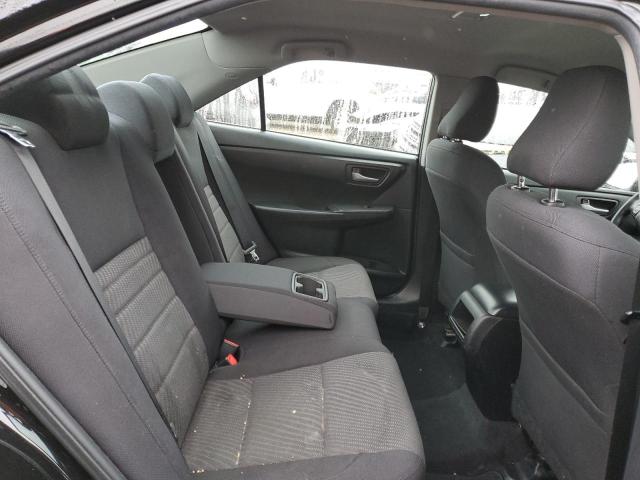 Photo 6 from auction – 2015 TOYOTA CAMRY LE with VIN 4T4BF1FK1FR486892