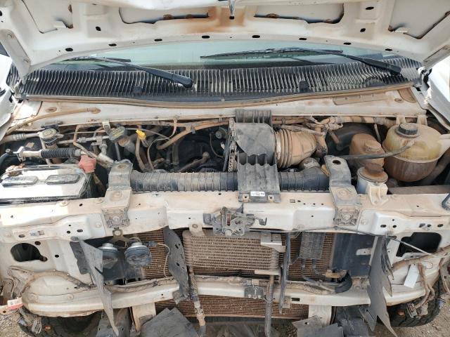Photo 7 from auction – 2014 FORD ECONOLINE with VIN 1FBNE3BL3EDB01019