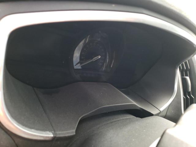 Photo 8 from auction – 2019 FORD EDGE TITAN with VIN 2FMPK3K91KBB52758