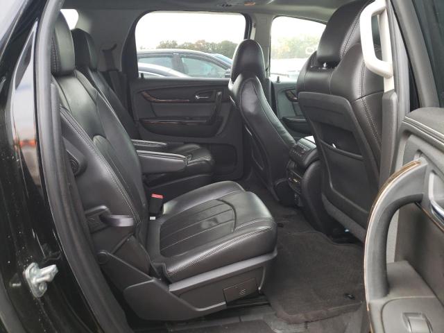Photo 6 from auction – 2016 GMC ACADIA DEN with VIN 1GKKVTKDXGJ135930