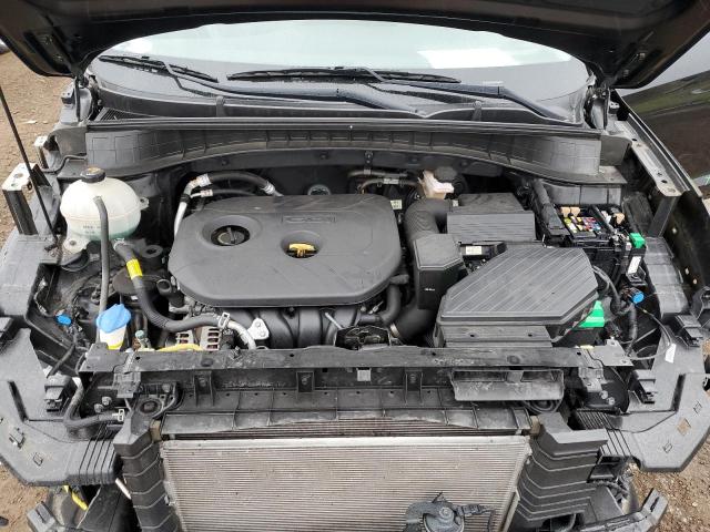 Photo 7 from auction – 2017 HYUNDAI TUCSON LIM with VIN KM8J3CA42HU583752