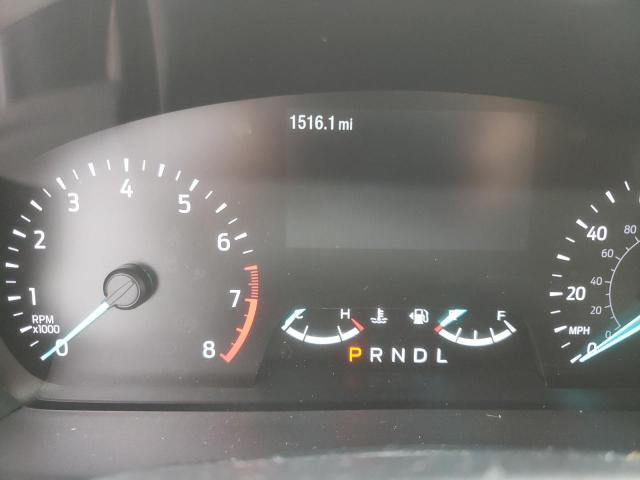 Photo 8 from auction – 2022 FORD EXPLORER with VIN 1FMSK7BHXNGB30621