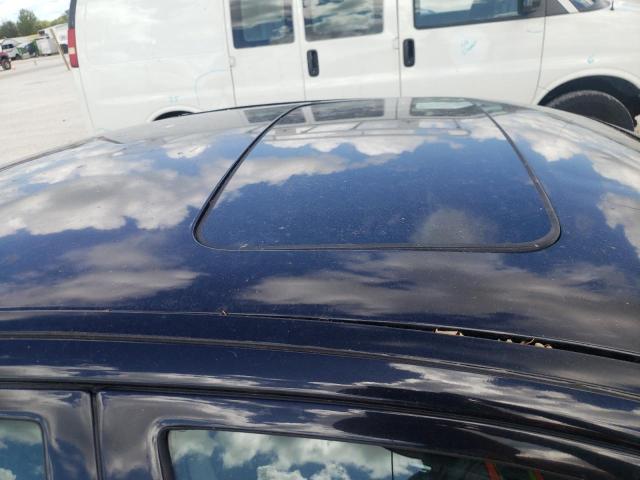Photo 9 from auction – 2007 VOLVO S60 2.5T with VIN YV1RH592172634234