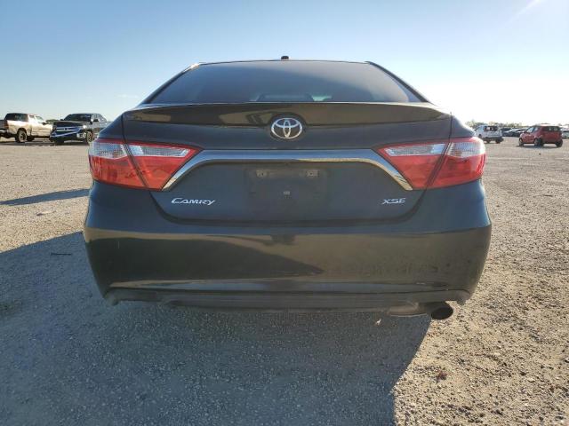 Photo 6 from auction – 2015 TOYOTA CAMRY LE with VIN 4T1BF1FK7FU474594
